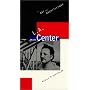 Mak Center for Art and Architecture (Prestel Museum Guides)