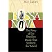 Brazilian Music Library