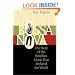 Bossa Nova: The Story of the Brazilian Music That Seduced the World