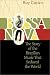 Bossa Nova