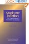 Moderate Inflation: The Experience of Transition Economies