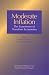 Book Moderate Inflation: The Experience of Transition Economies