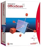 Adobe FrameMaker 7.0 (Mac)