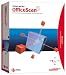 Software : OfficeScan CE 5 (250-user)