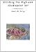 Stitching the High-End Needlepoint Kits at Amazon: 416PE6Wf9LL._SL75_