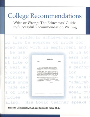 Admissions