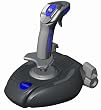Saitek Cyborg 3D Force Stick