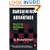 Bargaining for Advantage : Negotiation Strategies for Reasonable People