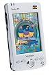 ViewSonic V37 Pocket PC