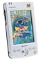 ViewSonic V37 Pocket PC