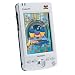 ViewSonic V37 Pocket PC