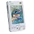 ViewSonic V37 Pocket PC