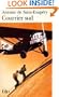 Courrier Sud (French Edition)