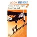 Courrier Sud (French Edition)