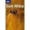 Travel Guides Africa