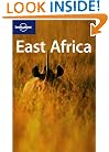 East Africa (Multi Country Guide)