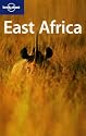East Africa (Multi Country Guide)