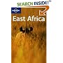 East Africa (Multi Country Guide)