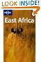 East Africa