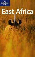 East Africa (Multi Country Guide)