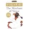 SHAKESPEARE FOR TEENAGERS/YOUNG ADULTS (FILMS/BOOKS)
