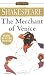 The Merchant of Venice (Signet Classics)