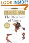 The Merchant of Venice (Signet Classics)