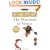 The Merchant of Venice (Signet Classics)