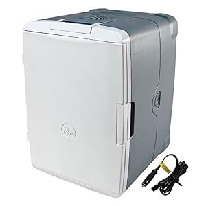 Igloo Iceless Thermoelectric Cooler 28 Quart