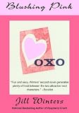 Blushing Pink (Romance)