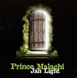 Jah Light