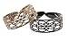 France Luxe Ultra Comfort Jessica Headband - Classic