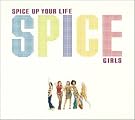 Spice Up Your...