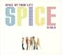 Spice Up Your Life [UK CD2]