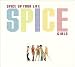 Spice Up Your Life [UK CD2]