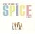 Spice up Your Life, Pt. 2 [CD 2]