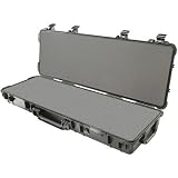 Pelican 1720 Watertight 42
