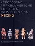 Vergessene pr�kolumbianische Kulturen...