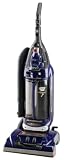 Hoover U6616-900 WindTunnel Self Propelled Bagless Upright