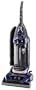 Hoover U6616-900 WindTunnel Self Propelled Bagless Upright