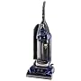 Hoover U6616-900 WindTunnel Self Propelled Bagless Upright