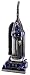 Hoover U6616-900 WindTunnel Self Propelled Bagless Upright