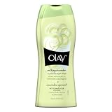 Olay Soothing Cucumber Cleansing Body Wash, 23.6 Fluid Ounce (Pack of 2) 416PF5wyEmL. SL160 Olay Soothing Cucumber Cleansing Body Wash, 23.6 Fluid Ounce (Pack of 2)