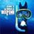 The Deep End, Vol. 2