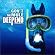 The Deep End, Volume 2
