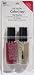 Health & Personal Care : Revlon ColorStay Bonding Color & Sealing Shine Nail Enamel, #480 Always Wild