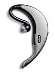 Jabra BT500 Bluetooth Heaset
