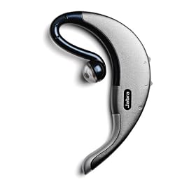 Jabra BT500 Bluetooth Heaset