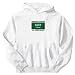 Sweatshirt White 