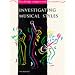 Investigating Musical Styles (Cambridge Assignments in Music)